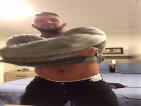 Thumb 1