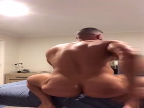 Thumb 18