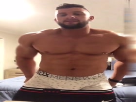 Thumb 20