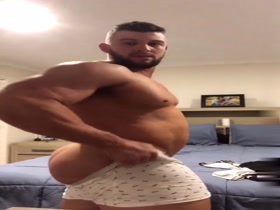 Thumb 7