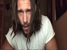 Thumb 16
