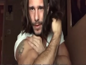 Thumb 17