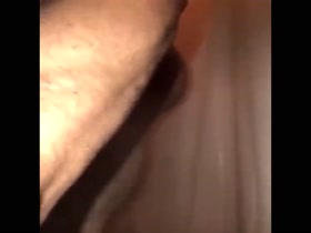 Thumb 13