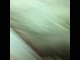 Thumb 18