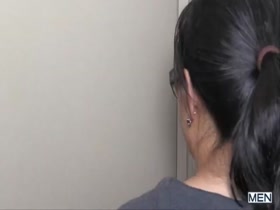 Thumb 9