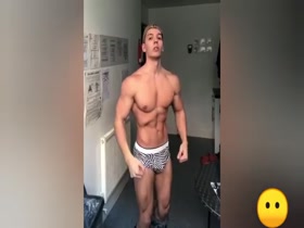 Thumb 20