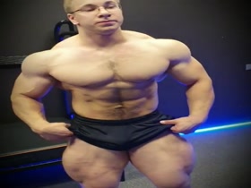 Thumb 1