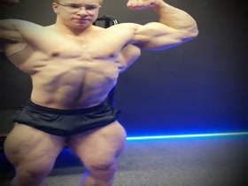Thumb 10