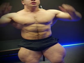 Thumb 6