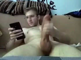 Thumb 14