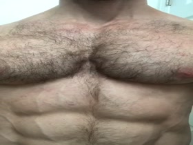 Thumb 1