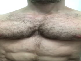 Thumb 10