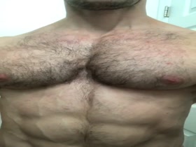 Thumb 11