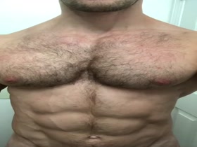 Thumb 13