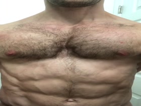 Thumb 15