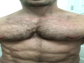 Thumb 16