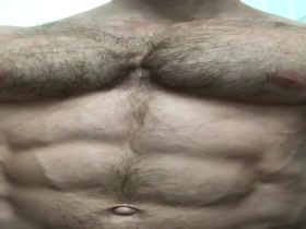 Thumb 17