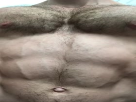 Thumb 18