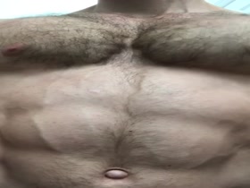 Thumb 19