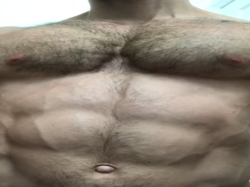 Thumb 20