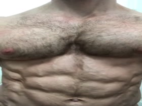Thumb 6