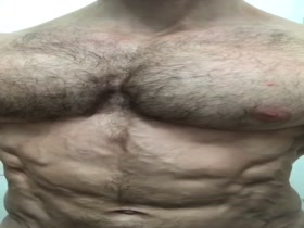 Thumb 7