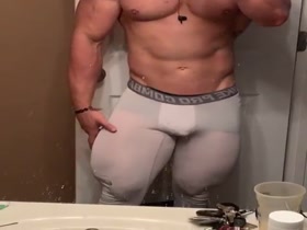 Thumb 1