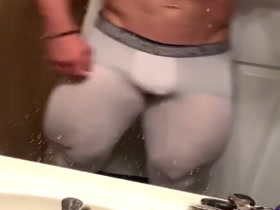 Thumb 10