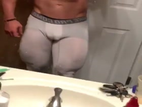 Thumb 12