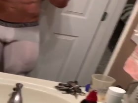 Thumb 13