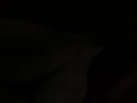 Thumb 14