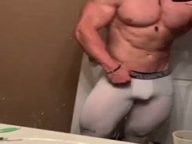 Thumb 7