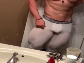 Thumb 8