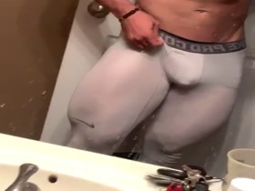 Thumb 9