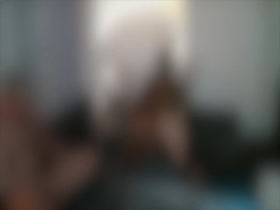 Thumb 11