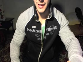 Thumb 1