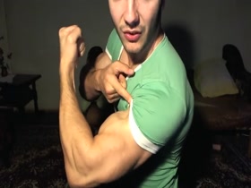 Thumb 10