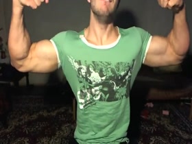 Thumb 11