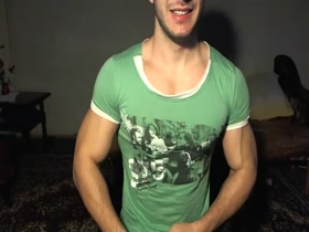 Thumb 12