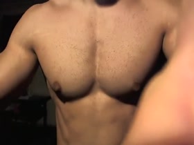Thumb 14