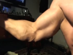 Thumb 17
