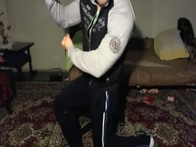 Thumb 3