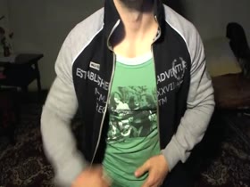 Thumb 6