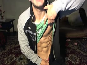 Thumb 7