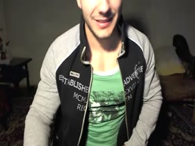 Thumb 8