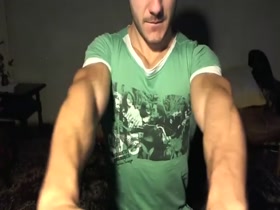 Thumb 9