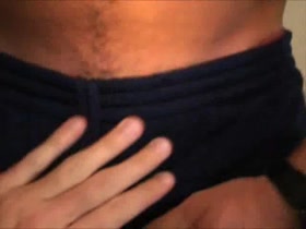 Thumb 1