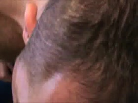 Thumb 8
