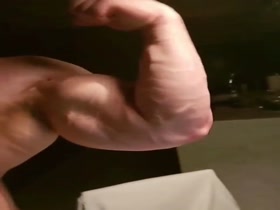 Thumb 8