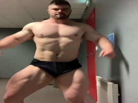 Thumb 1